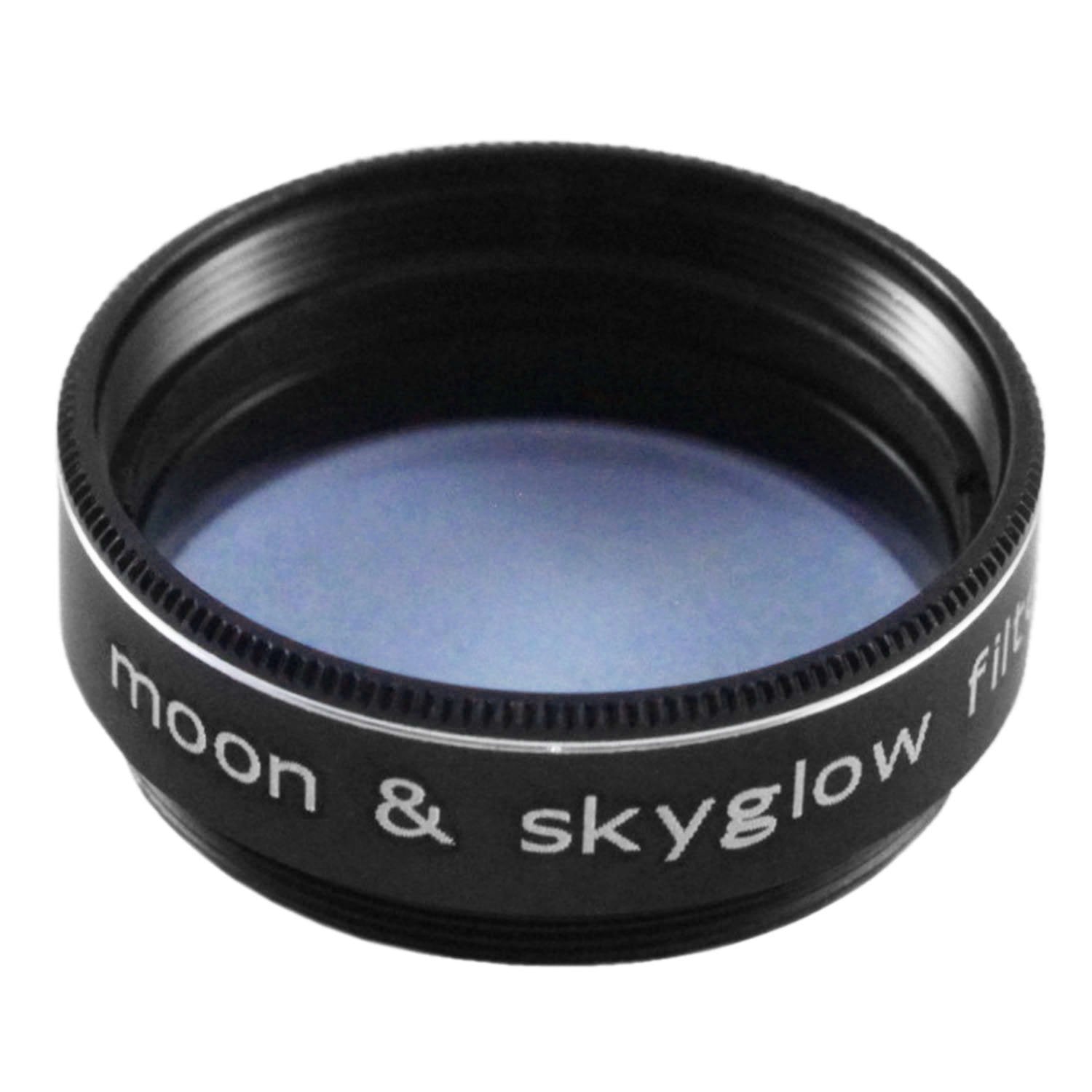Astromania 1.25'' Moon/Skyglow Filter