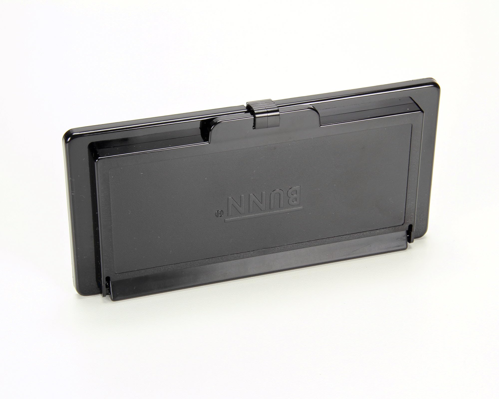 Bunn 38498.1000 Water Pour-In Flip Lid Assembly