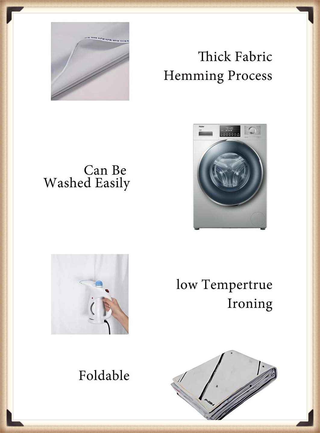 Kate 6.5X6.5Ft Light Grey Backdrops Grey White Video Backdrop Abstract Photography Backdrops Portrait Backgrounds Microfiber Gre