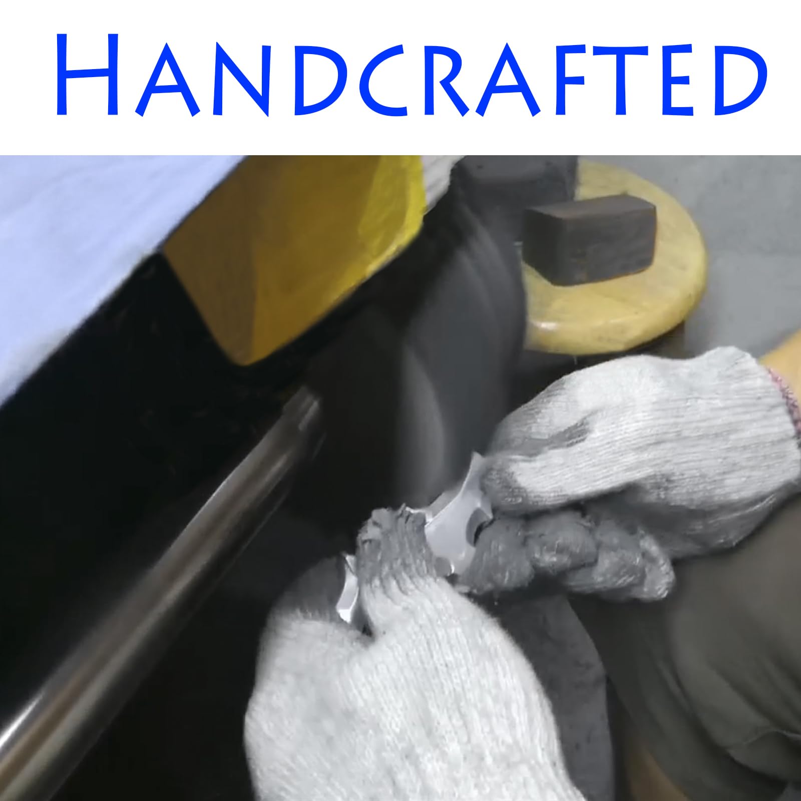 Livin Alloy Material Unique Phone Holder Mount For Car Gifts For Men Bat Decorations Collectibles For Room Universal Vent/Dash/W