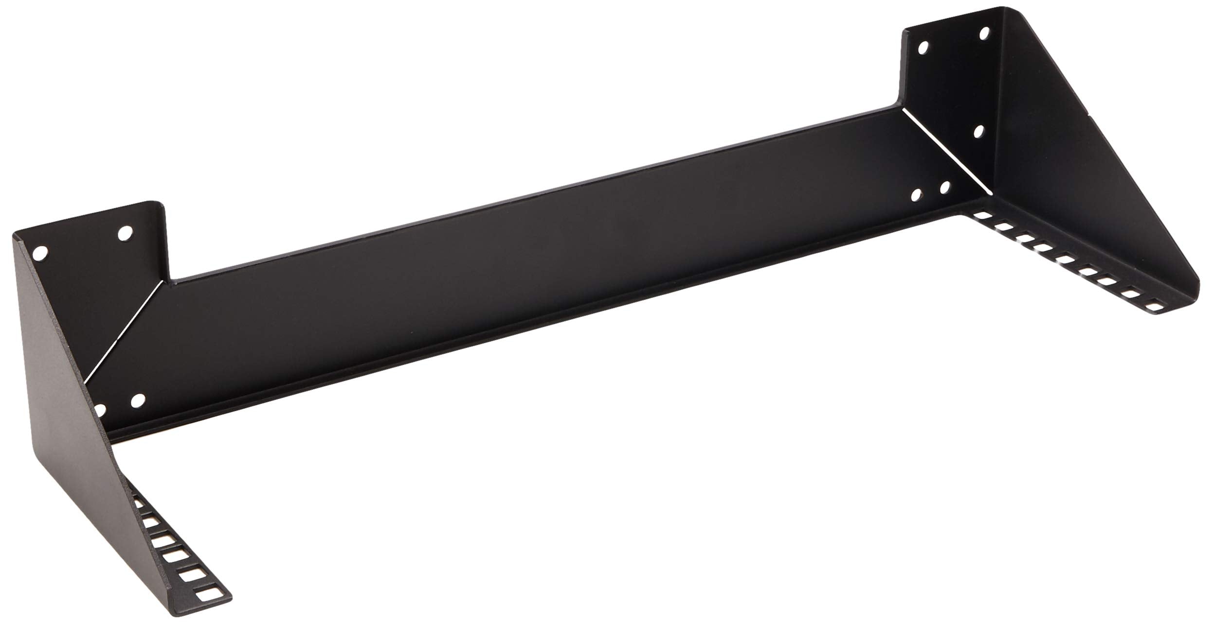 Innovation First Vert Rack Innovation First Innovation RackSolutions Rack Bracket - 3 U (3URACK ...