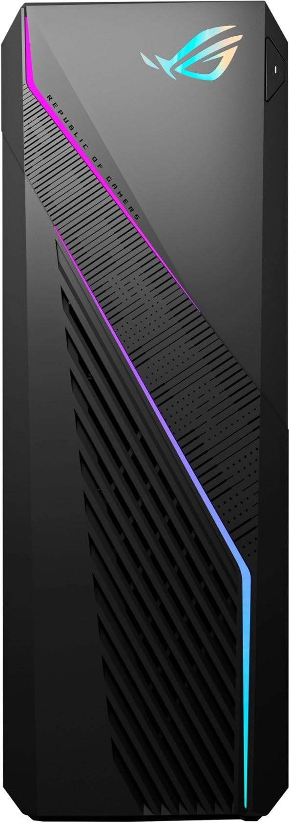 ASUS MB PRIME B550PLUS ACHESG AMD B550 AM4 Ryzen5000 PCIe ATX Bulk Pack