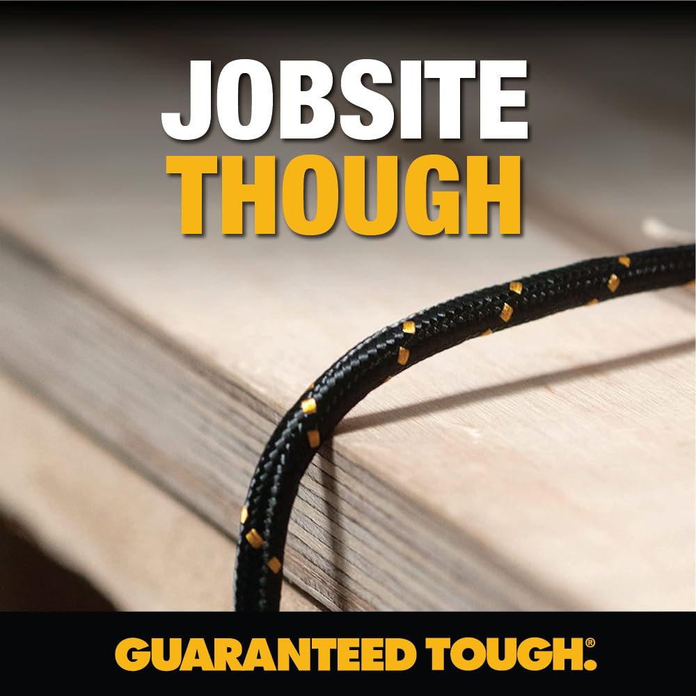 Dewalt Dewalt Phone Charger Lightning