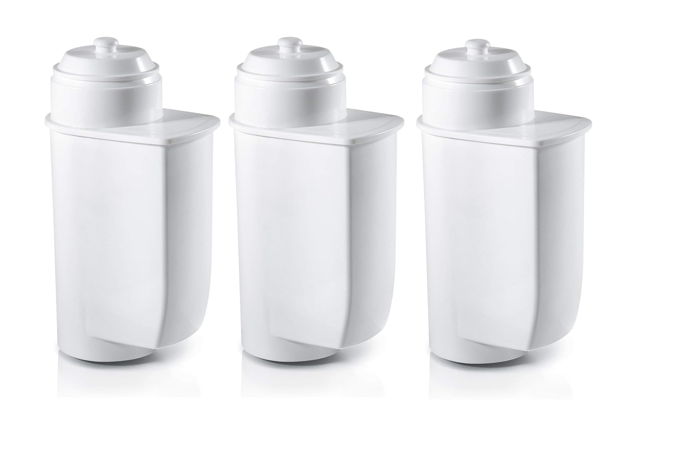 Compatible For Bosch Brita Intenza Tcz7003 Water Filter Espresso Machine Water Filter Compatible For Brita Intenza/Siemens/Neff/