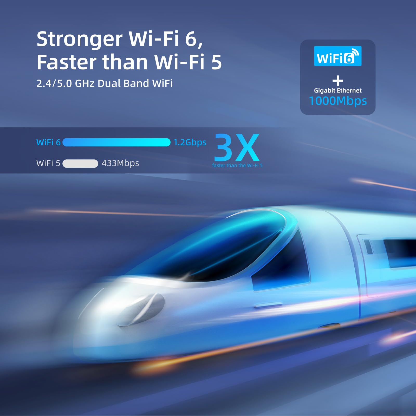 Mele Fanless Mini Pc Quieter3Q 11Th Gen N5105 8Gb 256Gb Windows 11 Pro Micro Computer Wifi 6 Small Desktop Service With Usb C Pd