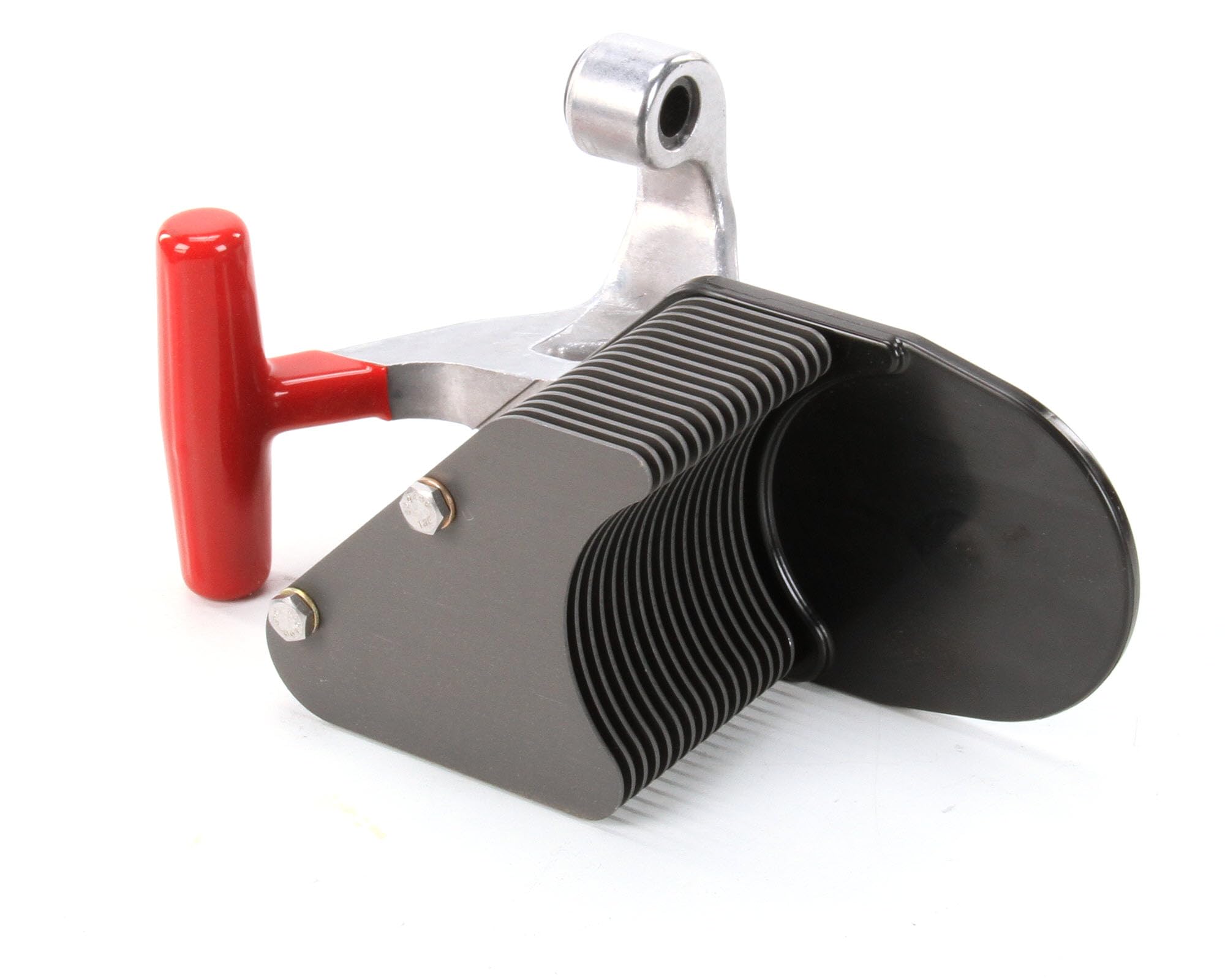 Vollrath 379072 Pusher Head Assembly for Instaslice 3/16