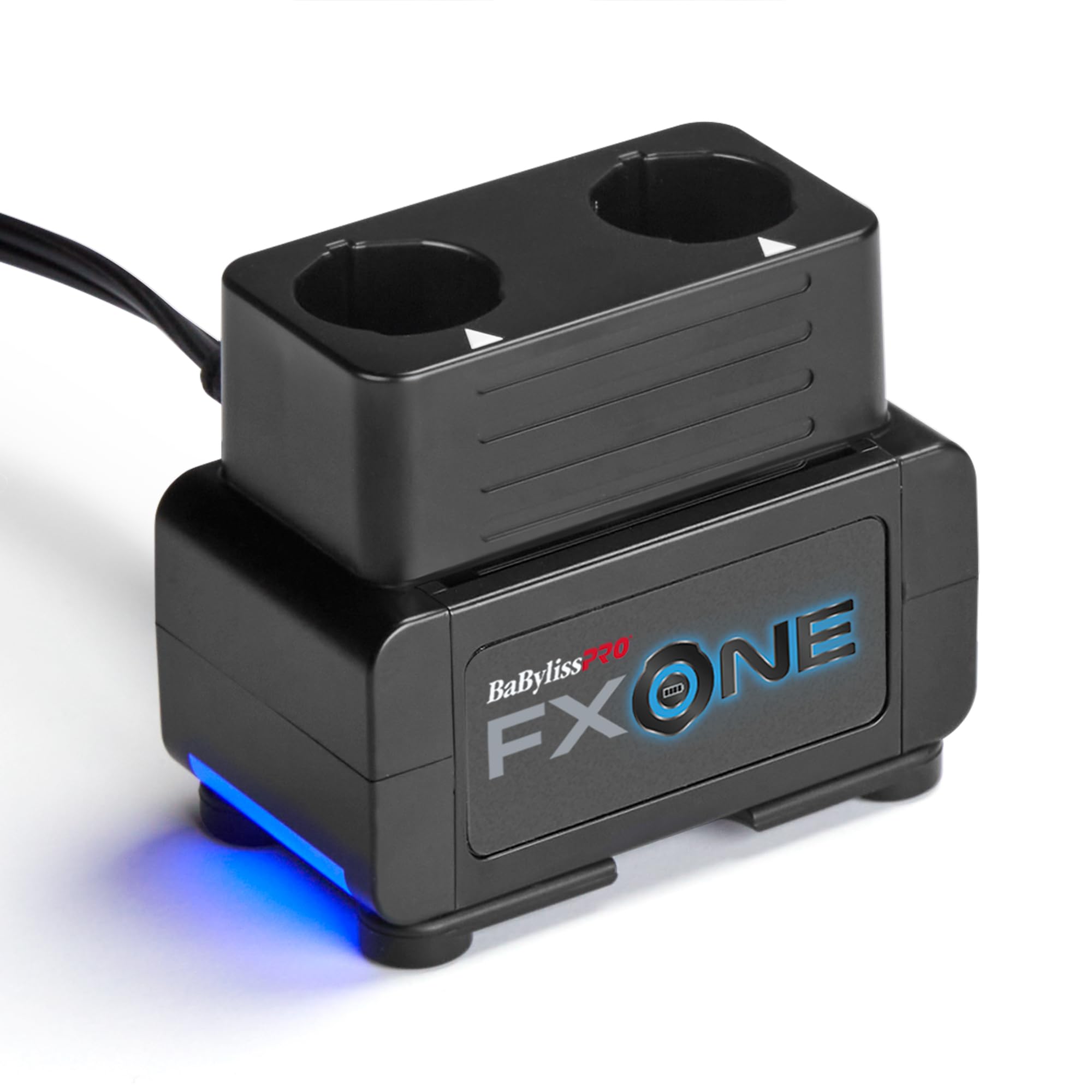 Babylisspro Fxone Dual Battery Charging Base