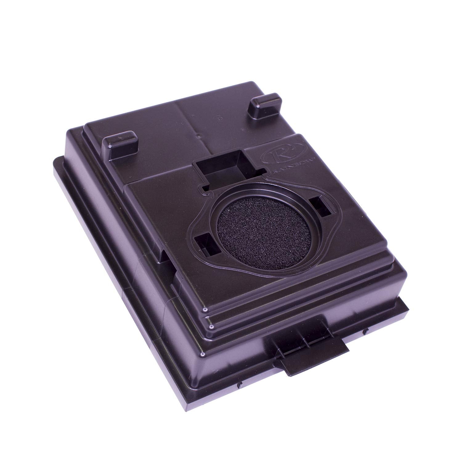 Rainbow Genuine Hepa Filter (Neutralizer) For Model E2 Type 12 Only!