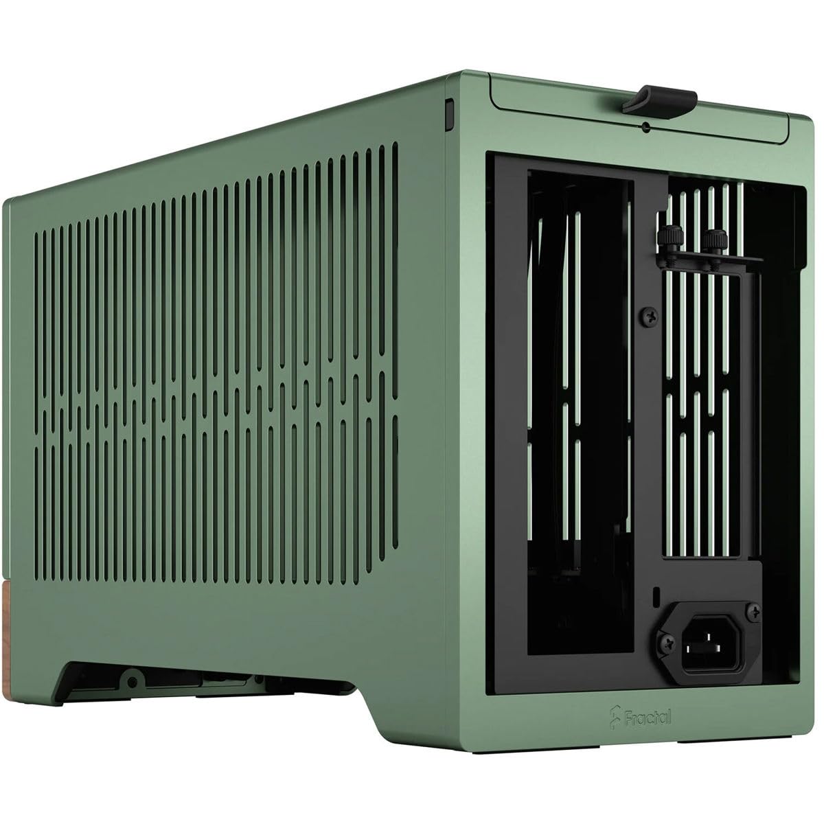 Fractal Design Terra Gaming Computer Case