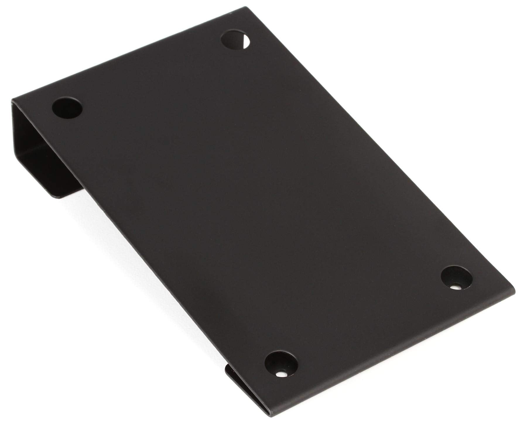 Pedaltrain Pt Pb1 Pedal Booster   Single 3.5 X5.5 Inches