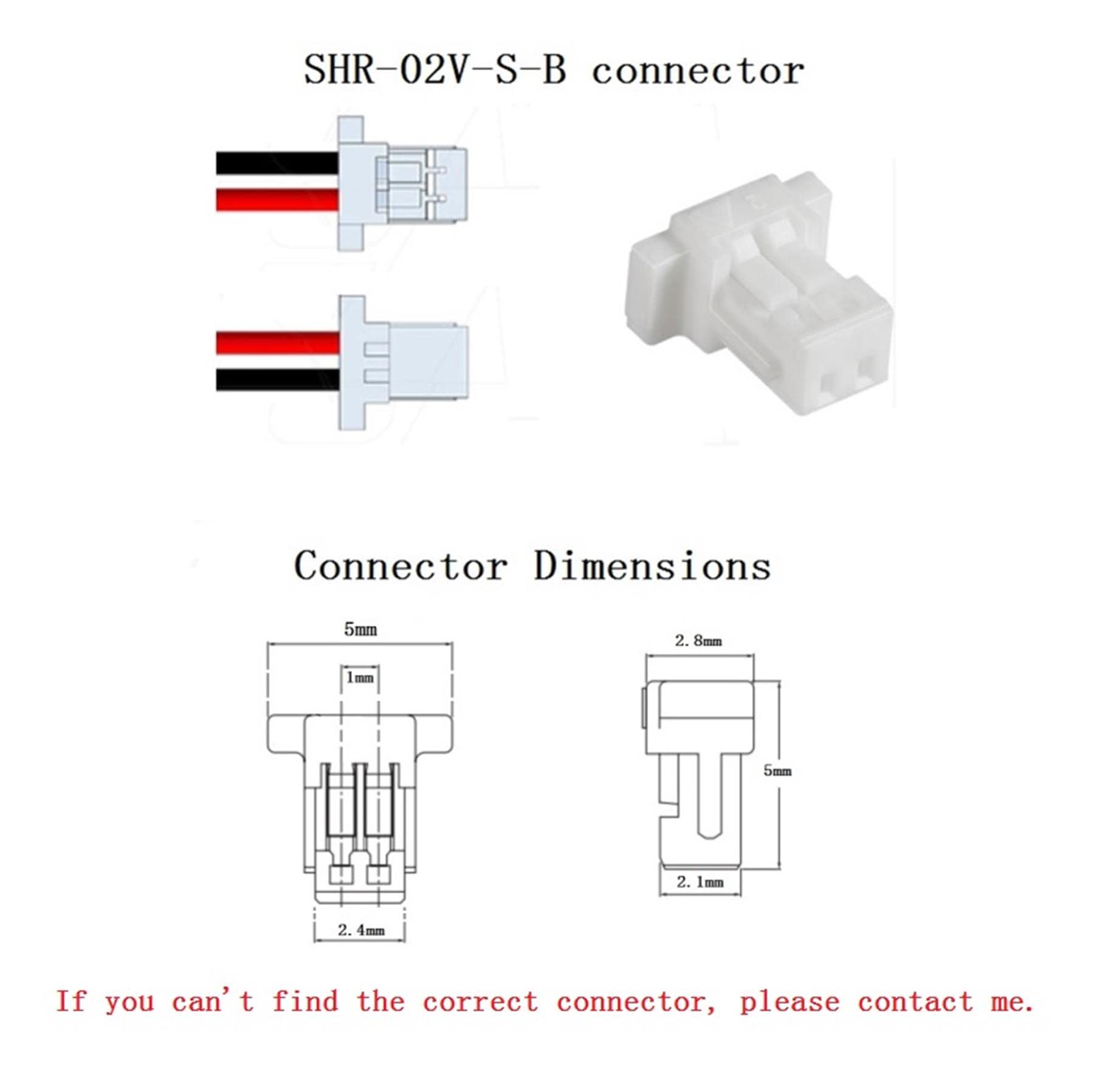 Ljcell Cmos Battery For Ibm Lenovo Thinkpad Laptop X1 Carbon 2 Nd Carbon 3Rd Carbon 4Th Carbon 5Th Carbon 6Th Bios Rtc Cr2016 Ba