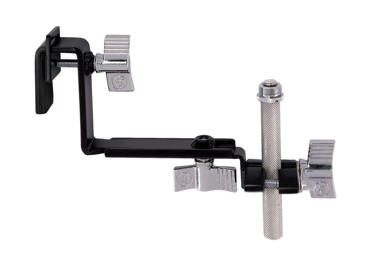 Latin Percussion Cajon Mic Microphone Mount (LPCMM)