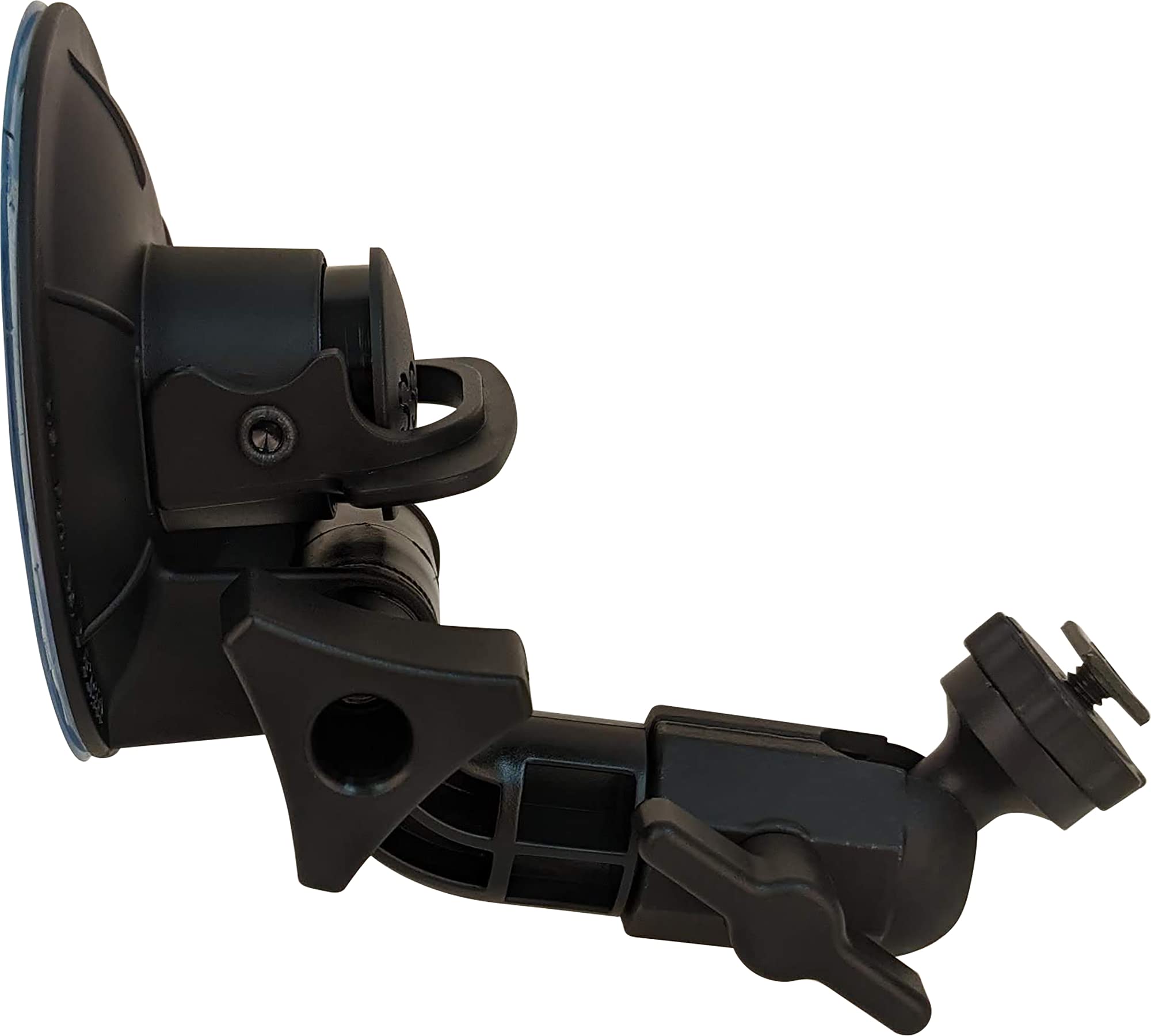 PanaVise 809 TS T Bolt Window Mount