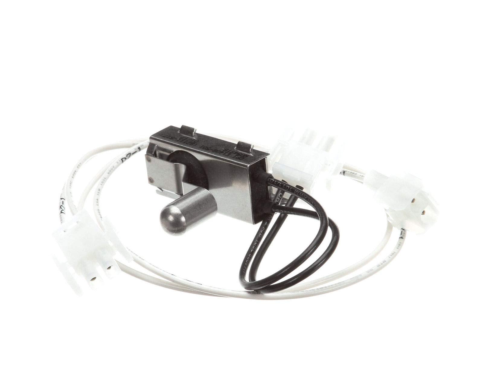 Henny Penny 140537 Drain Pan Switch Replace Kit For Model Lve20X