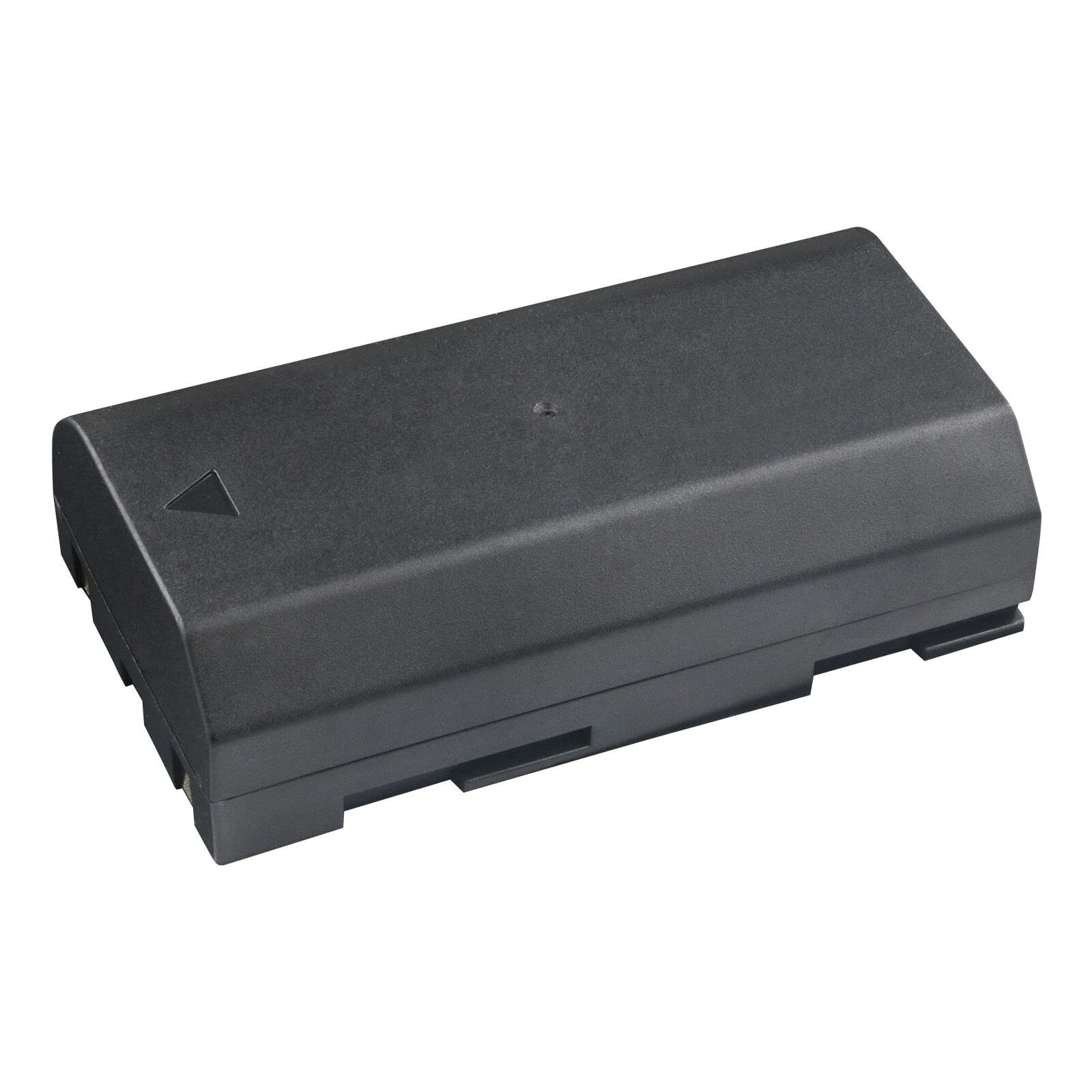 Kastar D-Li1 Battery 2-Pack Replacement For Trimble 29518, 46607, 52030, 54344, 38403, 5700, 5800, 92600, R4, R6, R7, R8, R8 Gps