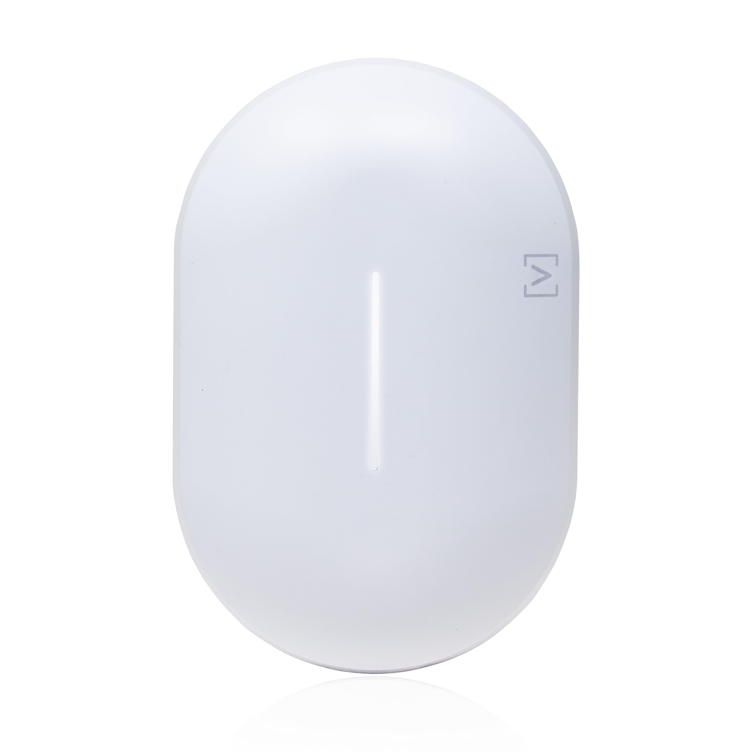 Alta Labs AP6 WiFi 6 Access Point, Dual Band, High Performance, 3 Gbps, IP54 Rated, POE+, Content Filtering, Seamless Roaming, A