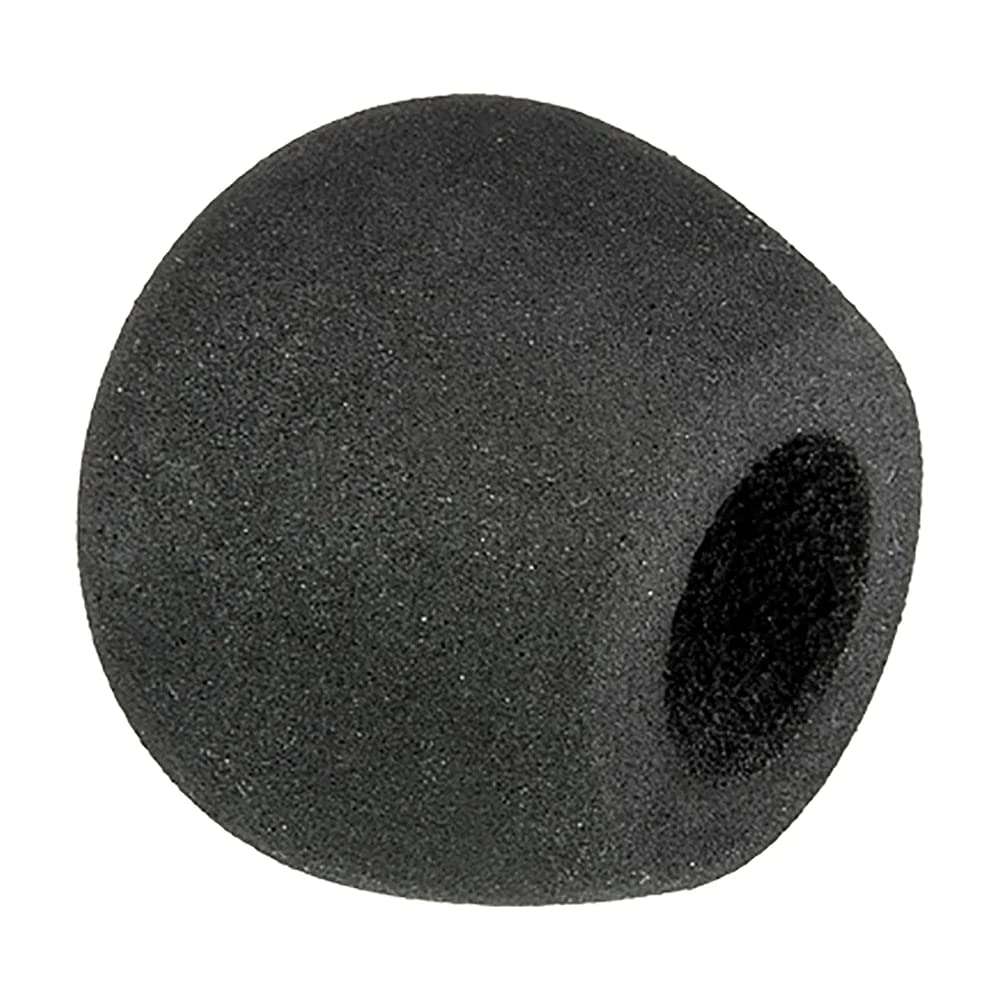 Ronstan Tiller Extension End Knob,WBHDWB0743NWCTK
