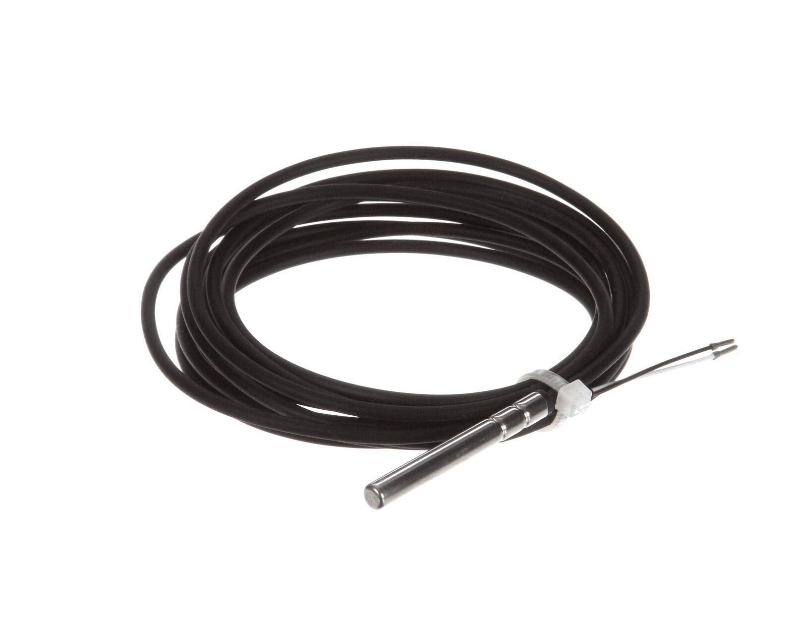 Federal Industries 32 19094 Tempurature 10 10K Sensor