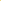 Clearly Colorful Translucent Harmonica, Yellow
