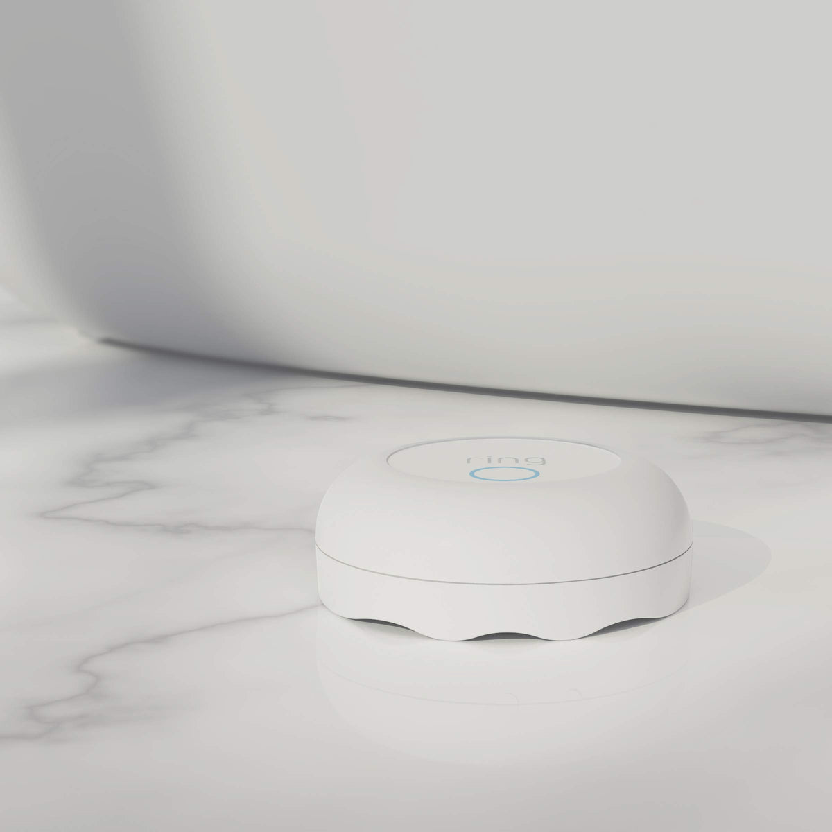 Ring Freezer Ring Flood Freeze – Electroeshop