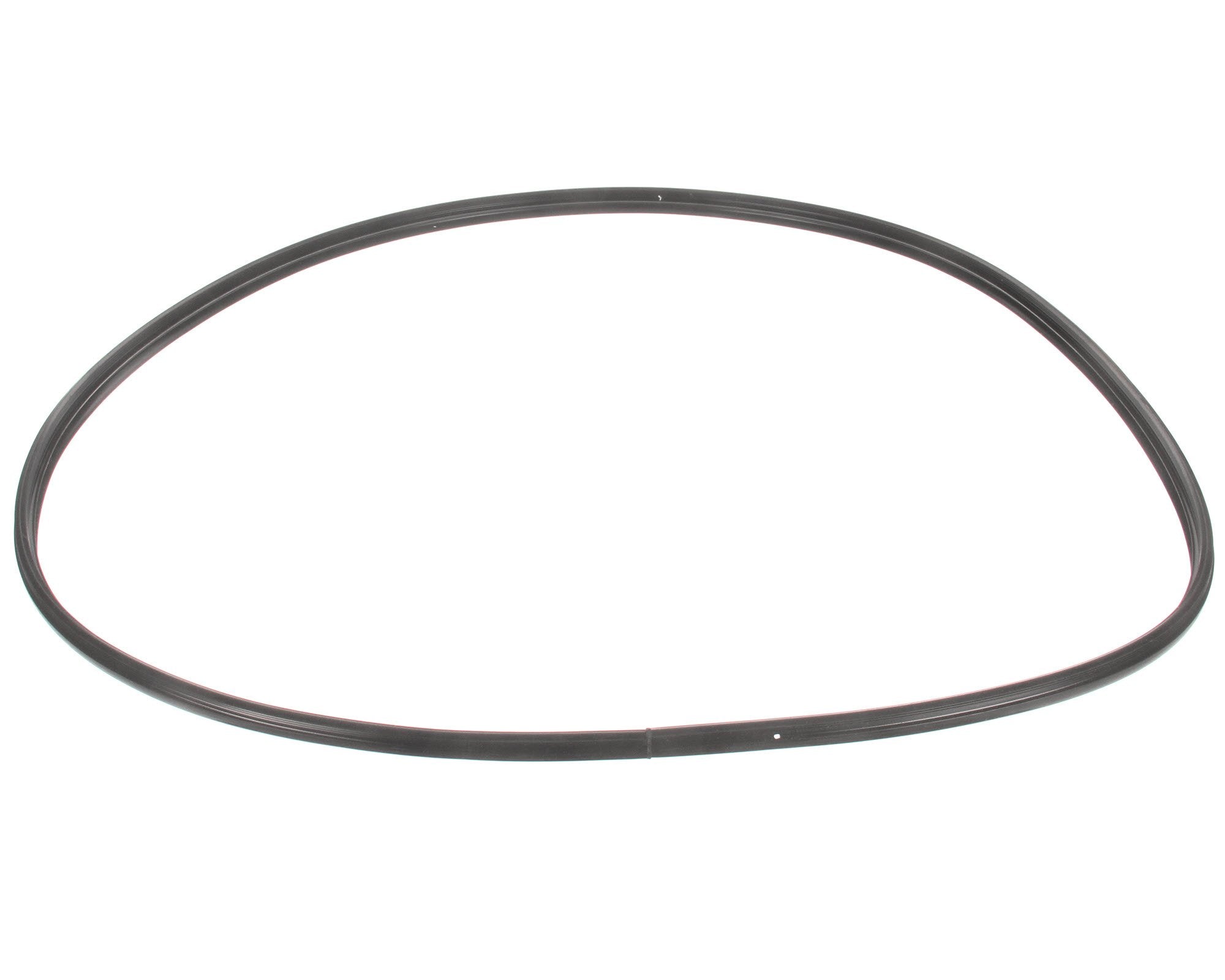 Moffat M234466 E28 Door Seal