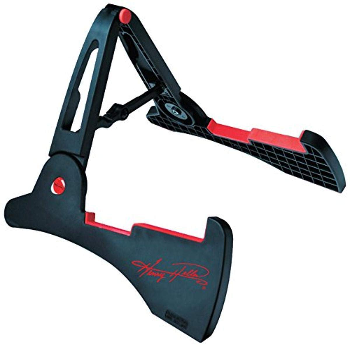 Henry Heller HGS1 Folding Instrument Stand