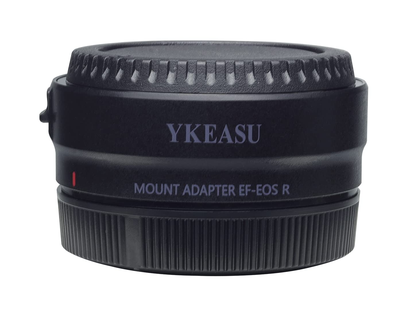 Lens Mount Adapter Ef Eos R For Canon Ef/Ef S Lens To Canon Eos R Rp R5 R6 R7 R10 Cameras