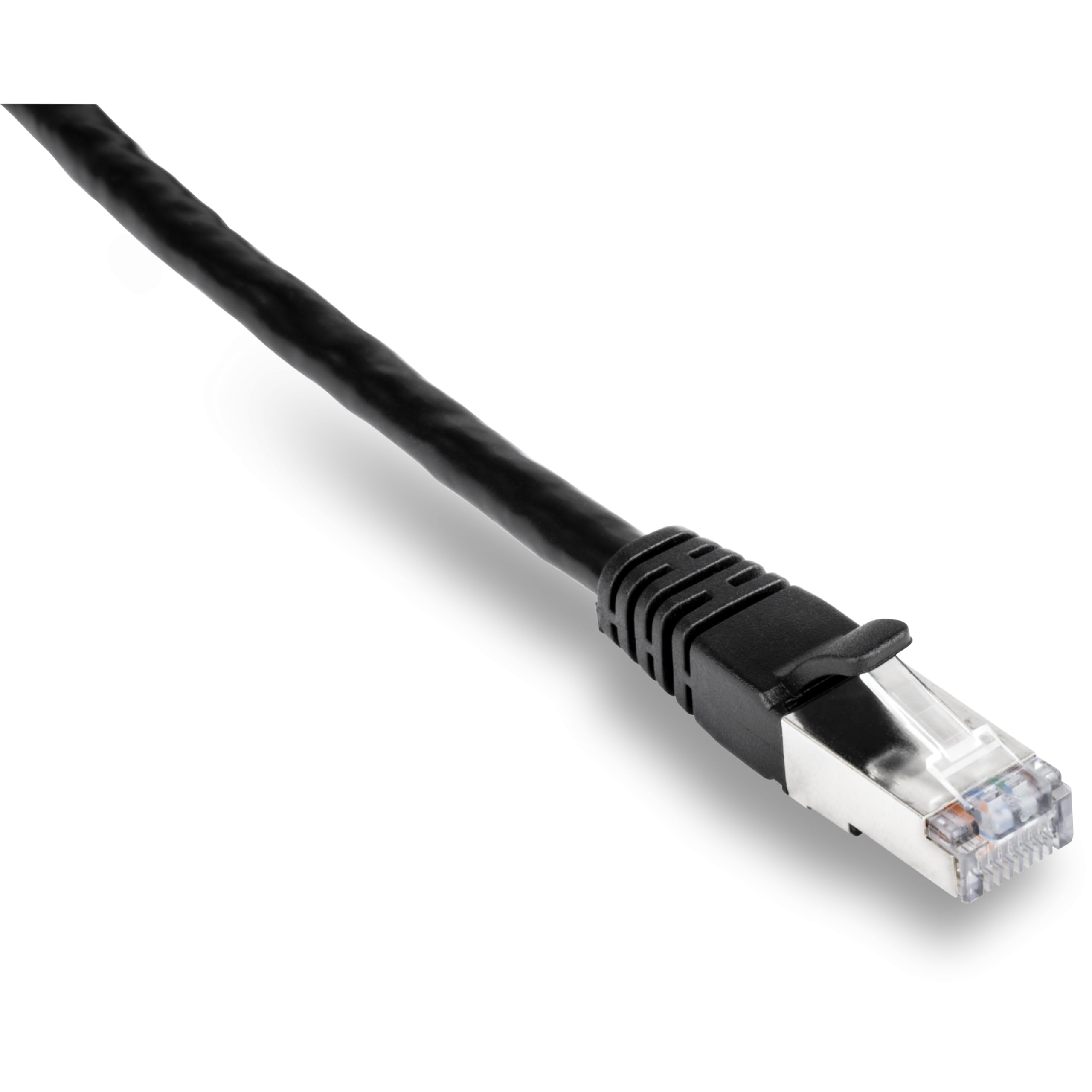 M12 To Rj 45 Ind Ethernet Cbl