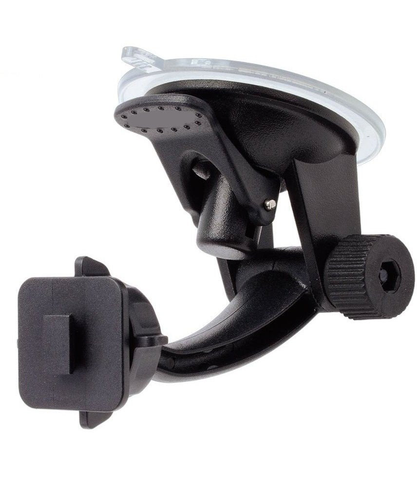 Car Windshield Suction Cup Mount For H&S Mini Maxx Tuner Programmer