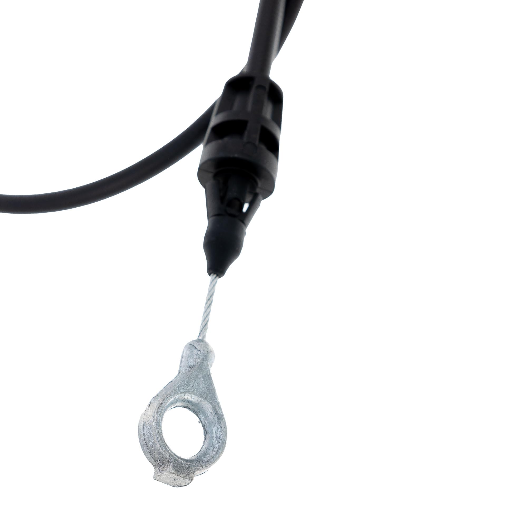 Cub Cadet 946-05077A Transmission Brake Cable Left Hand Es Cc760Es Cc760 Cc 800