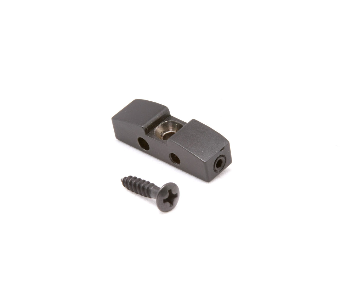 Prorockgear Allen Wrench Holder   Satin Black