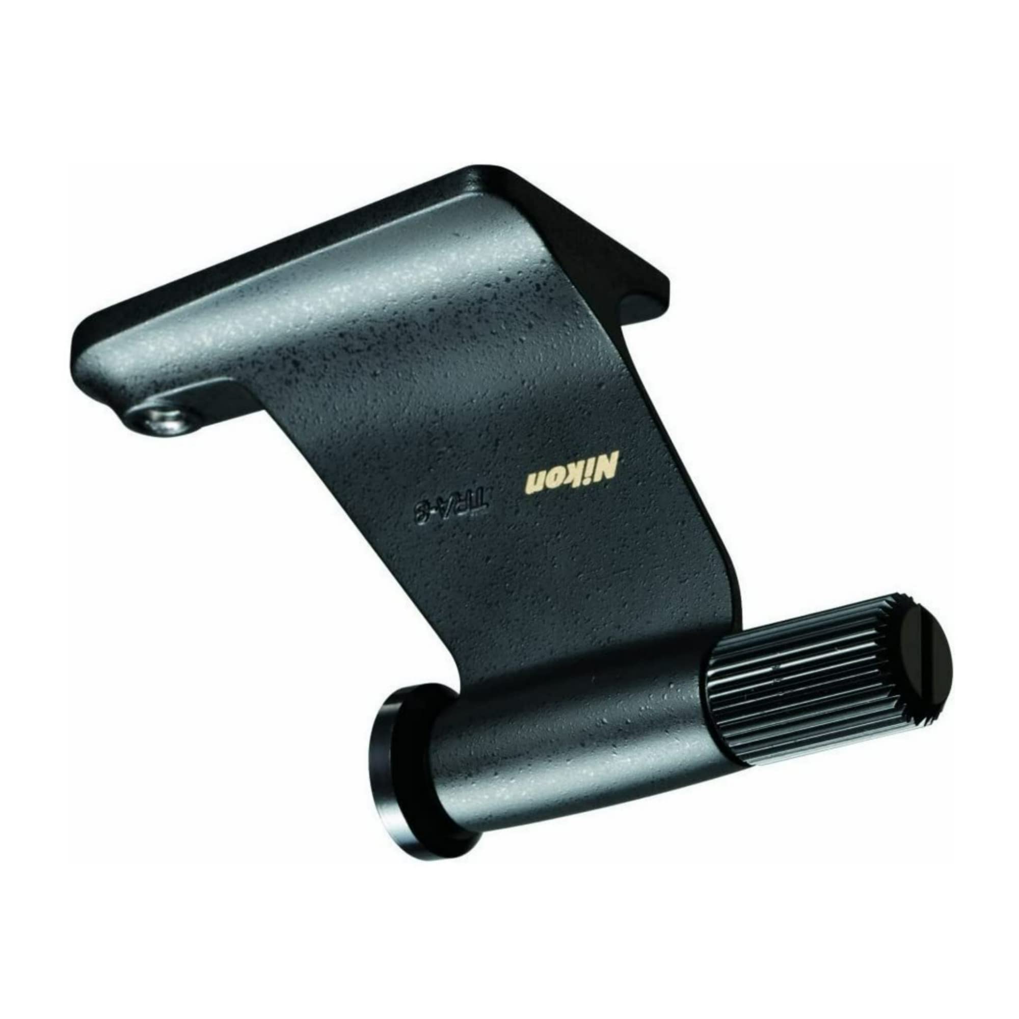 Nikon Tripod Adapter Tra-3