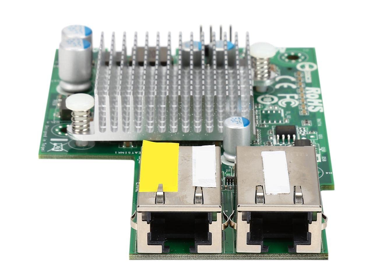 Asrock Rack Mezzanine Card M540