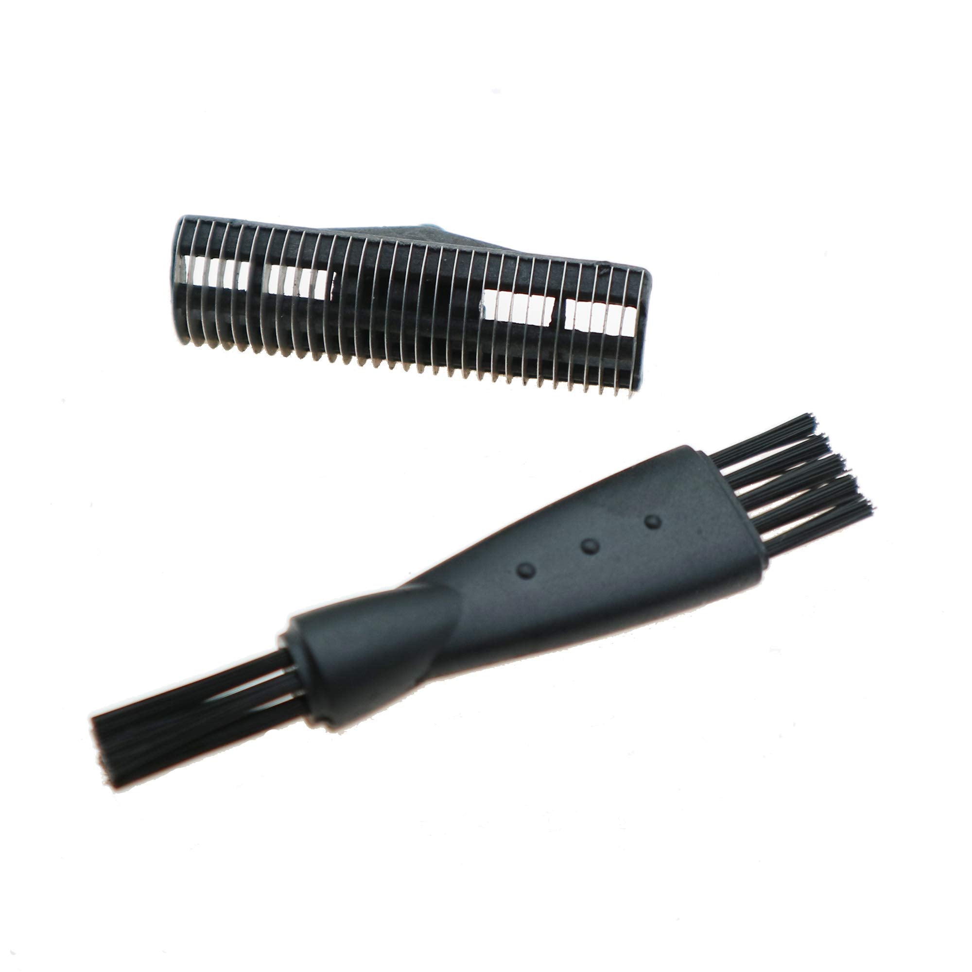 Ronsit Men'S Replacement Shaver Cutter For Wes9941P Es9942 3760 3800 3830 3831 3832 3833 3001 3041 3042 3830 365 366 809 815 819