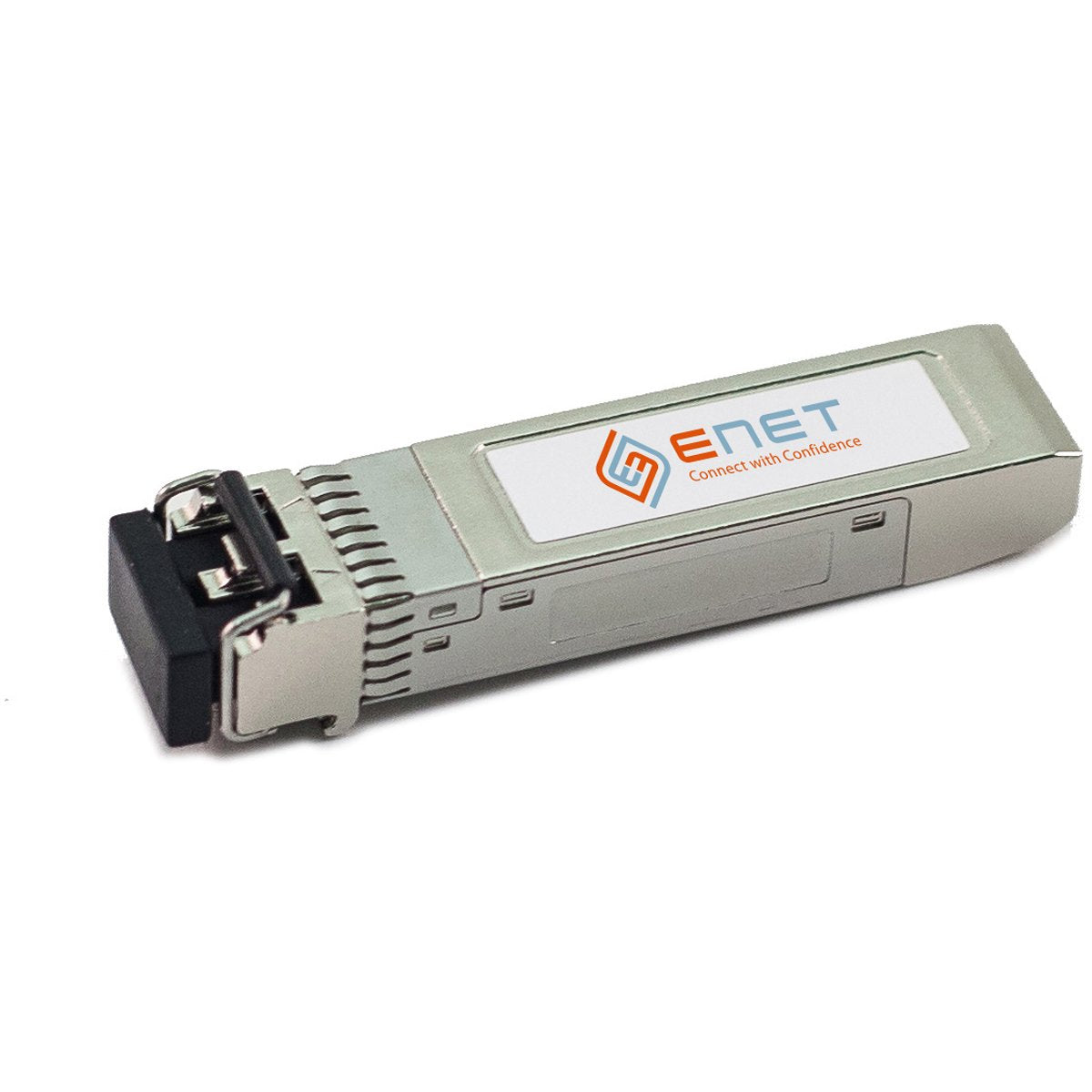 D-Link Dem-311Gt Compatible Sfp
