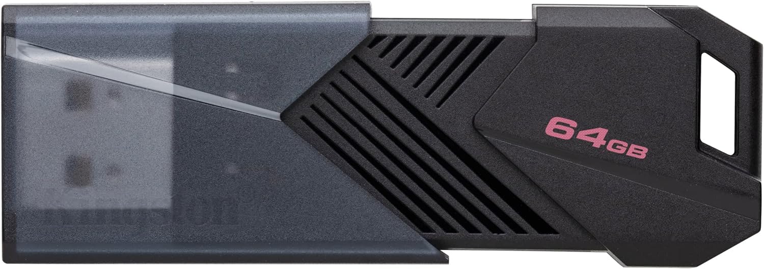 64Gb   Bootable Windows 11/10 / 8.1/7, Usb Driver 3.2 For Reinstall Windows, Reset Password, Supported Uefi And Legacy, Data Rec