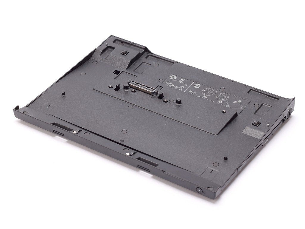 Thinkpad X200 Ultrabase