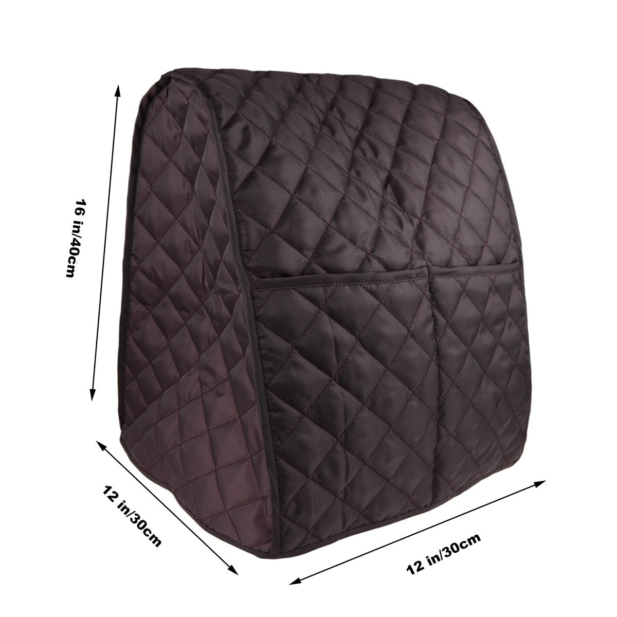 Nktm Stand Mixer Cover, Stand Mixer Cover Kitchen Aid Mixer Cover Assecories Mixer Cover Mixers Cover Stand Mixer Stand Mixer Co