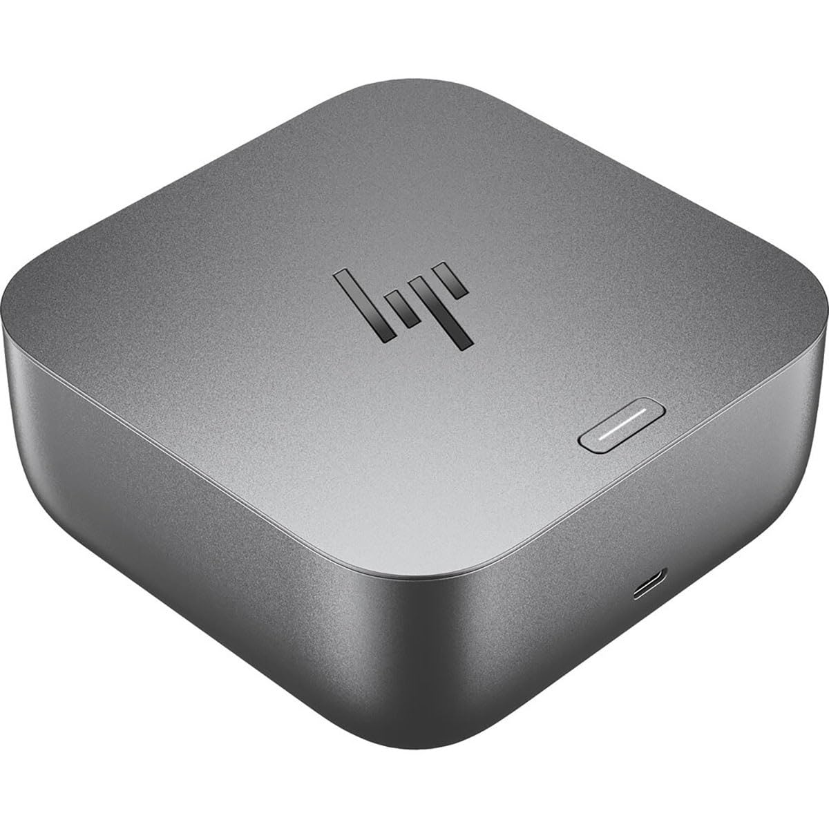 Sbuy Hp Thunderbolt 4 100W G6 Dock