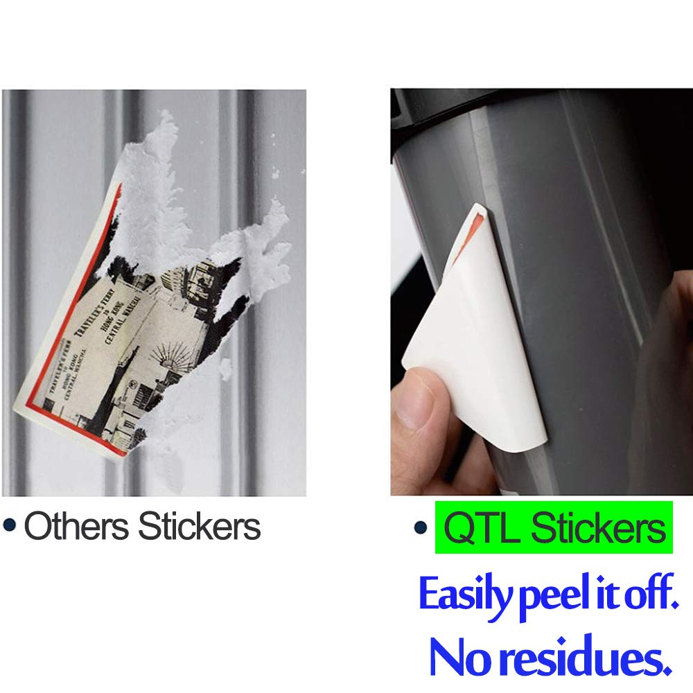 Stickers For Kids Unicorn Stickers For Girls Unicorn Laptop Stickers Unicorn Vinyl Sticker For Water Bottles Bike Stickers For Girls