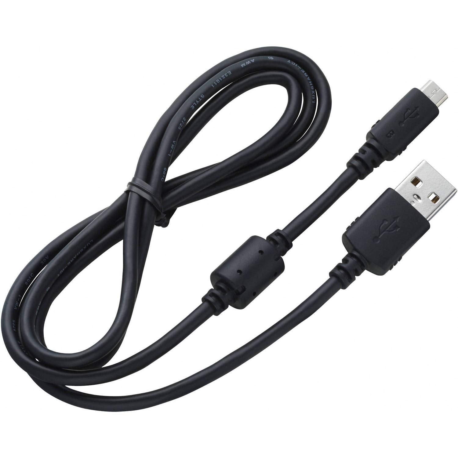 Canon Interface Cable IFC 600PCU