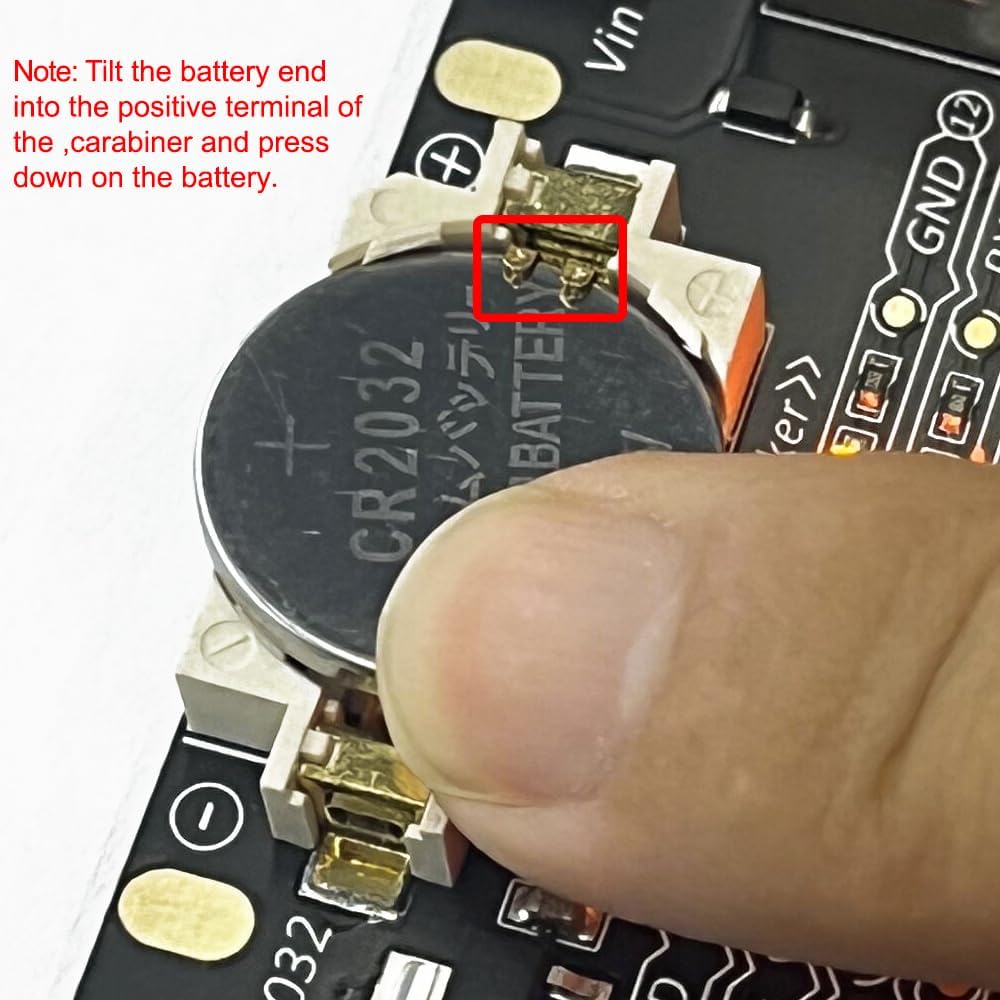 Treedix Usb Cable Tester Board Usb Cable Checker Data Wire With Acrylic Case Charging Test Data Line Type C Micro Type A Type B