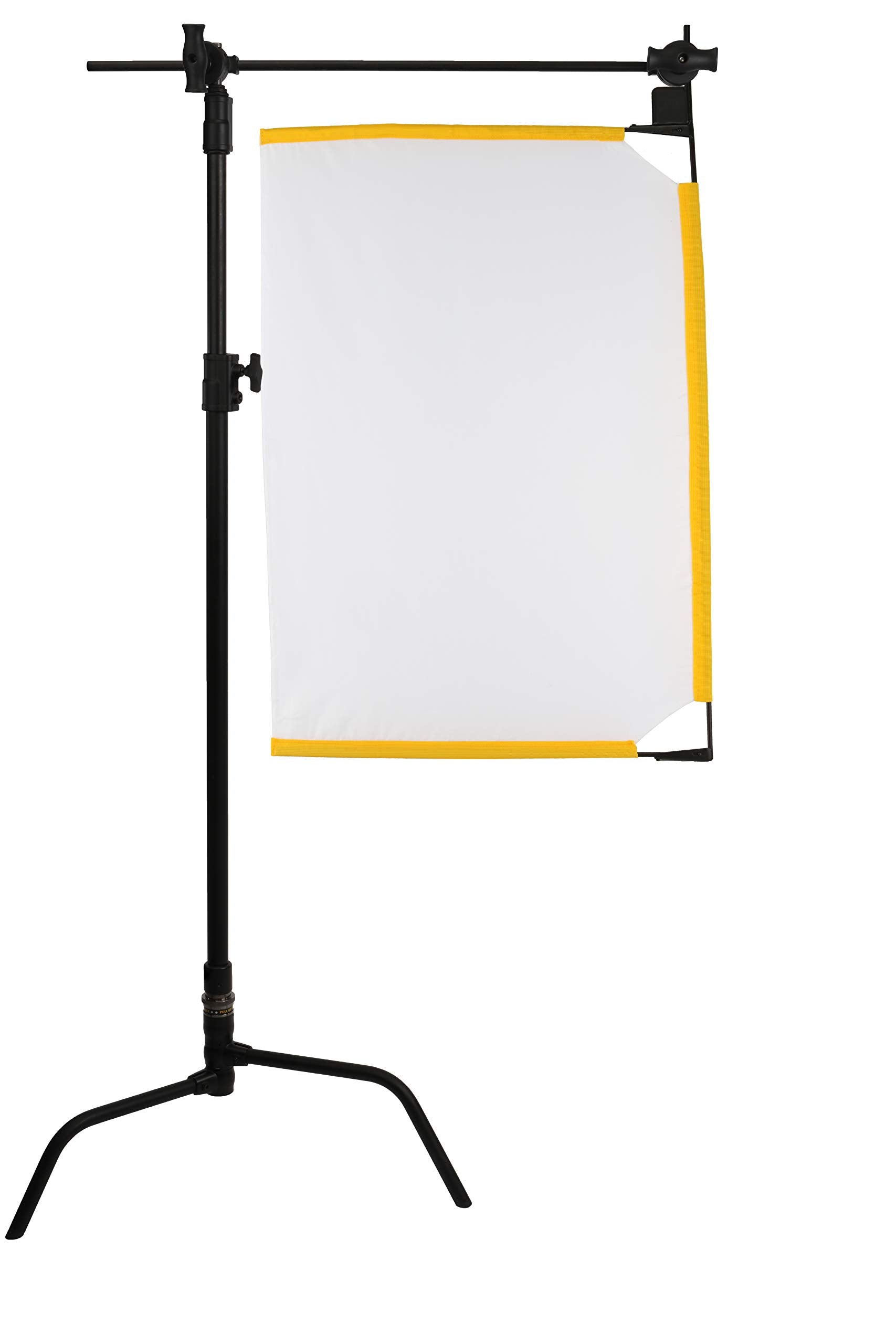 Impact Portaframe Scrim Kit (24 X 36)