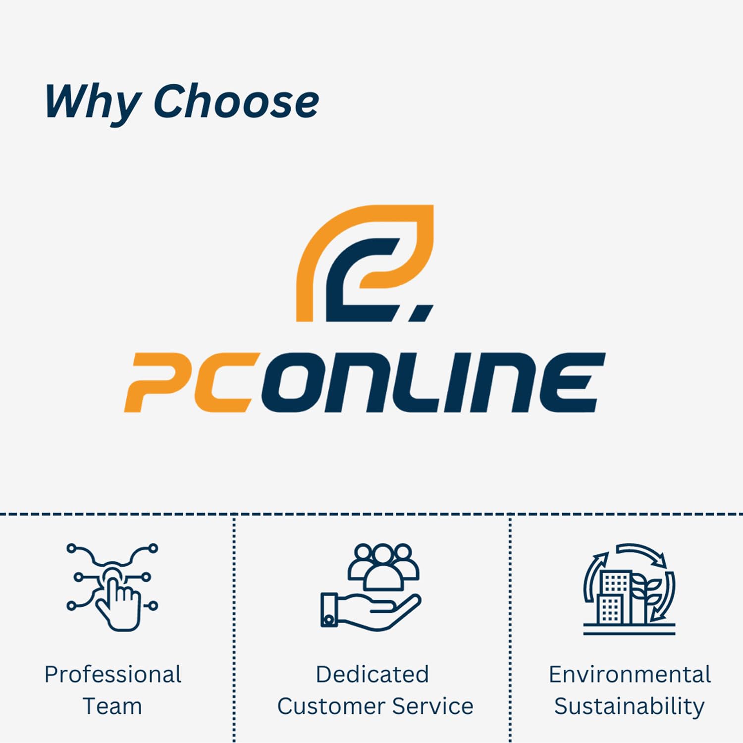 Lenovo V Series V15 Business Laptop, 15.6'' Fhd Display, Amd Ryzen 7 7730U, 16Gb Ram, 512Gb Ssd, Numeric Keypad, Hdmi, Rj45, Web