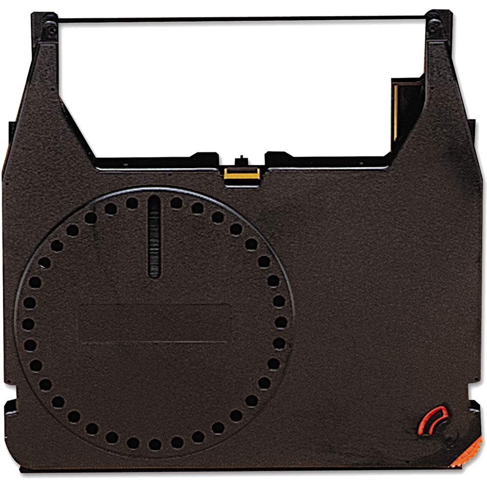 3 X Dataproducts #R5110 Typewriter Ribbon For Ibm Wheelwriter; Panasonic Kx E3000 (Replaces Ibm 1299845, Uses Lift Off Tape R511