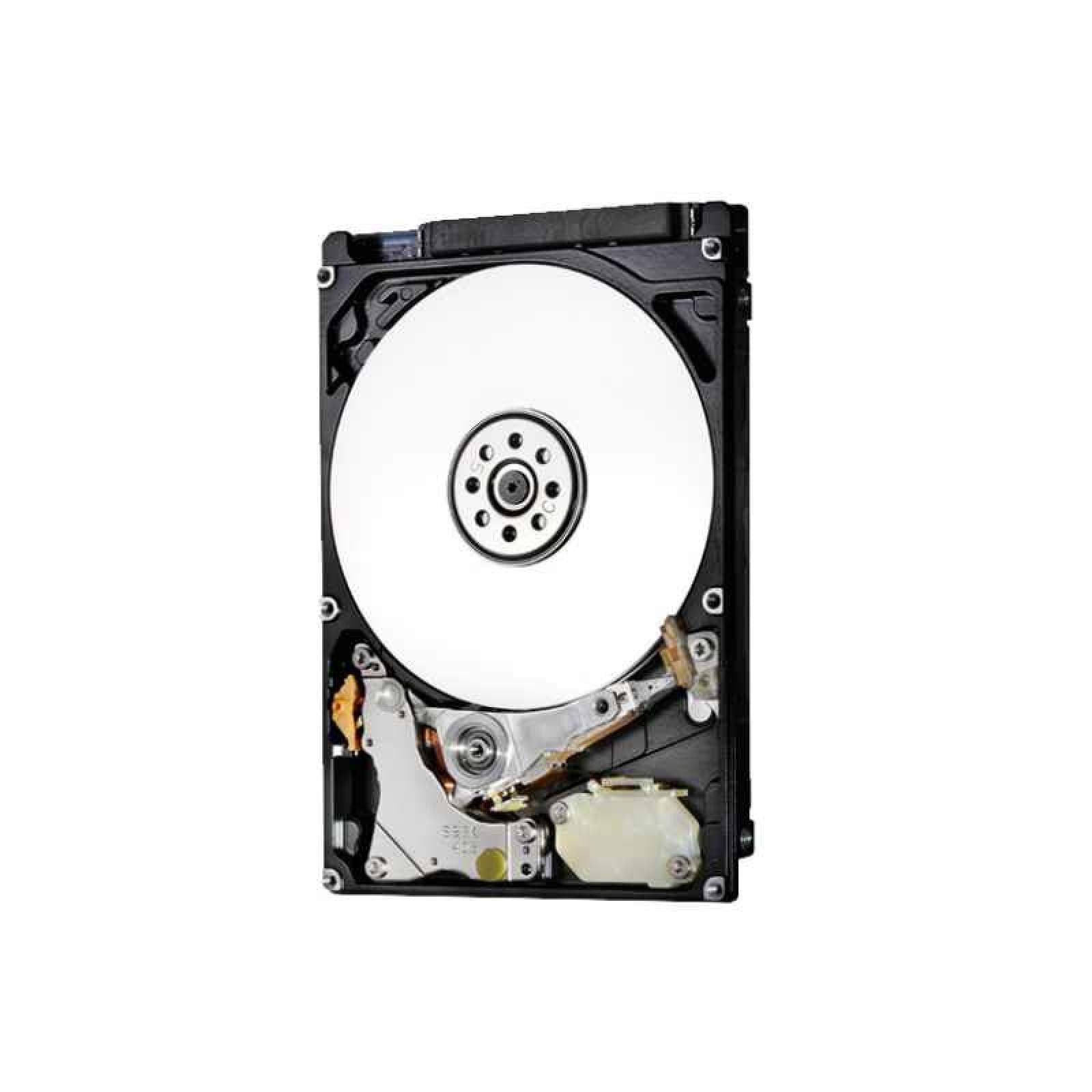 Hgst Travelstar 7K1000 2.5 Inch 1Tb 7200 Rpm Sata Iii 32Mb Cache Internal Hard Drive 0J22423