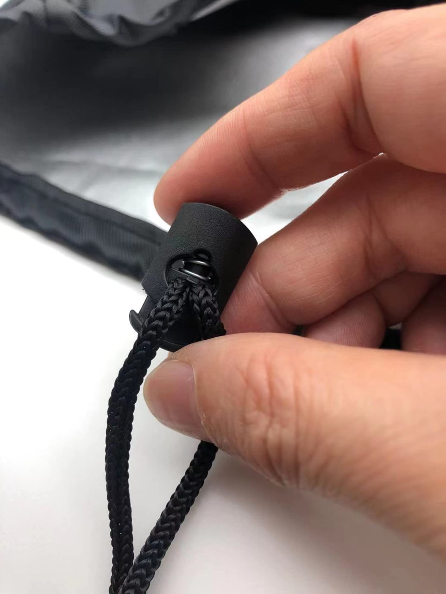 Projector Ceiling Cover,Projector Dust Cover Case Protector,Uv Resist,Waterproof,Dust Proof,Adjustable Projector Cover,Fit For C