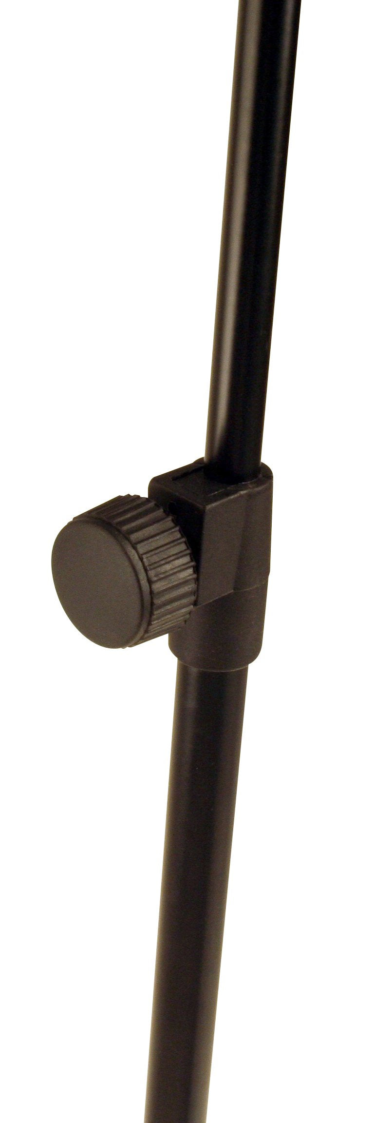 JamStands Series Compact Music Stand