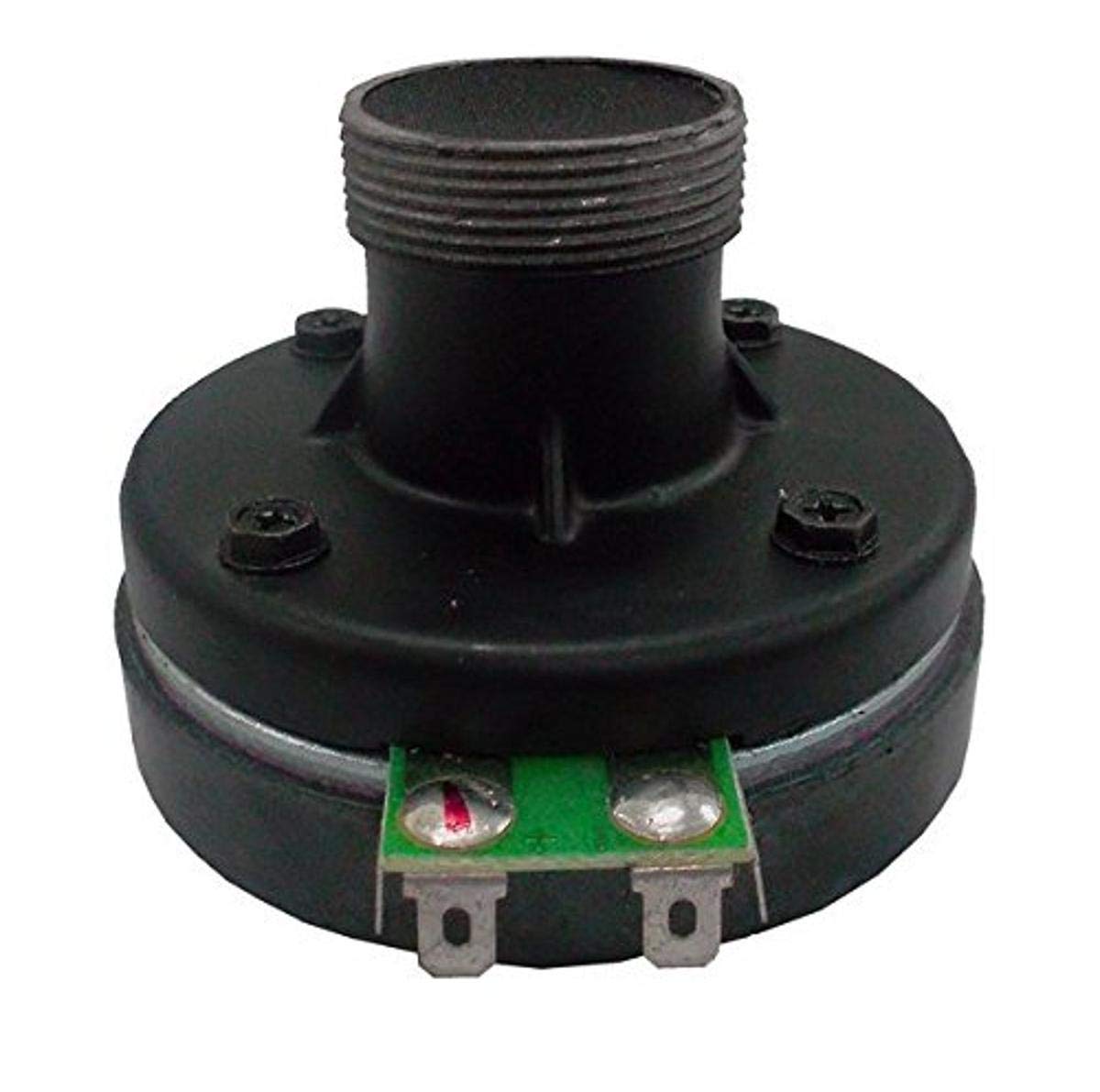 P Audio A  A B Box (Pad26S200)