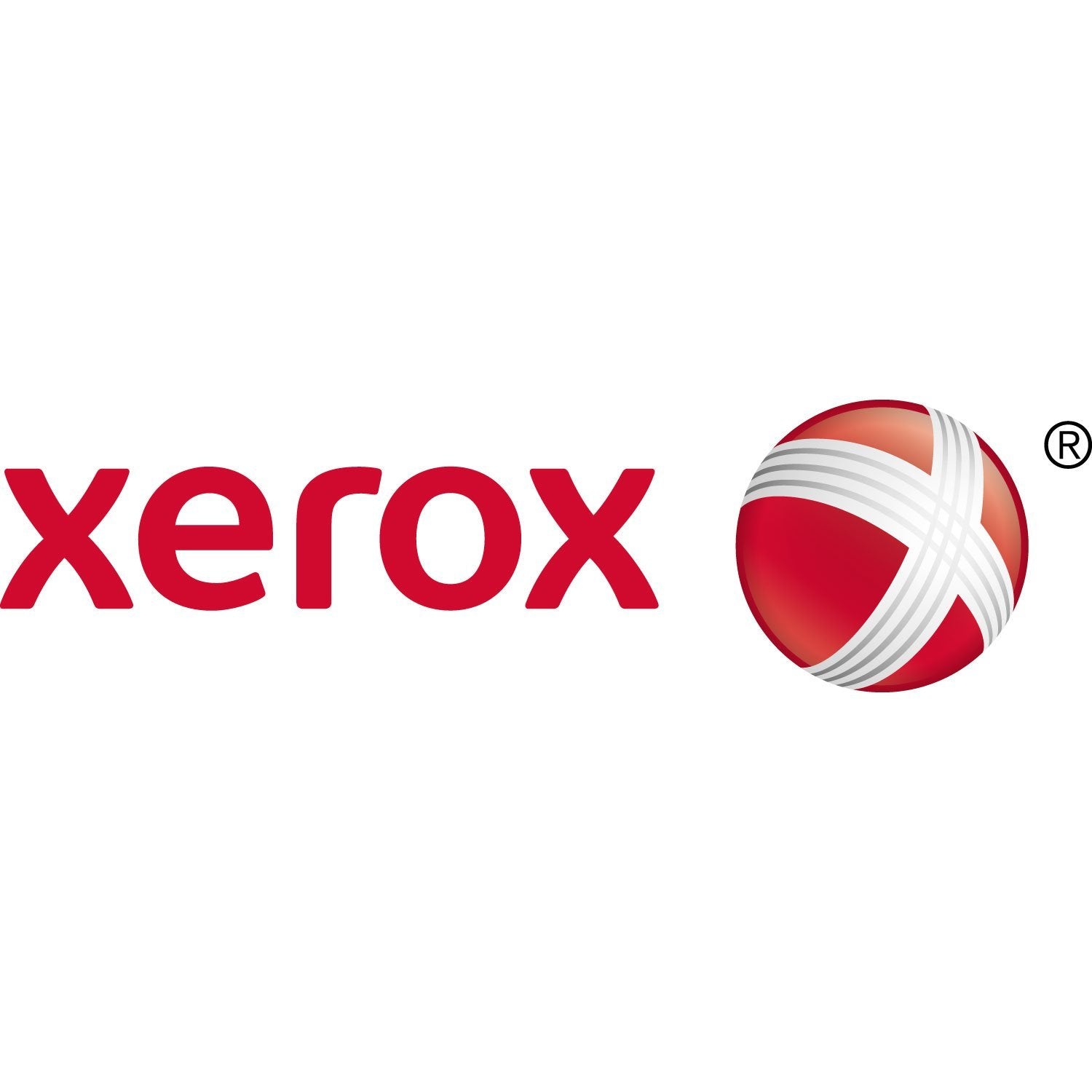 Xerox 006R01275 006R01275 Toner, 20000 Page Yield, Black